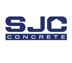 S.J.C.CONCREST COMPANY LIMITED